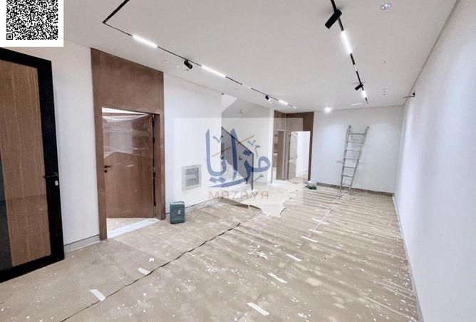 15767721 - Property Image 2