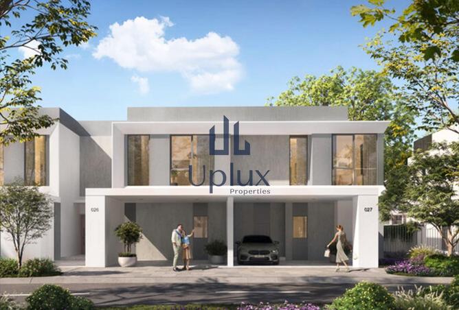 15768241 - الصورة الرئيسية للعقار