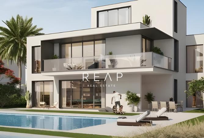 15767796 - صورة العقار 2