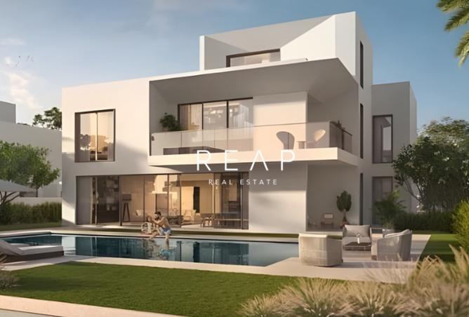 15767796 - الصورة الرئيسية للعقار