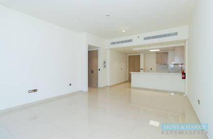 شقة - غرفة نوم - 1 حمام للبيع في باي ريزيدنس - جزيرة حياة - ميناء العرب - راس الخيمة - رأس الخيمة