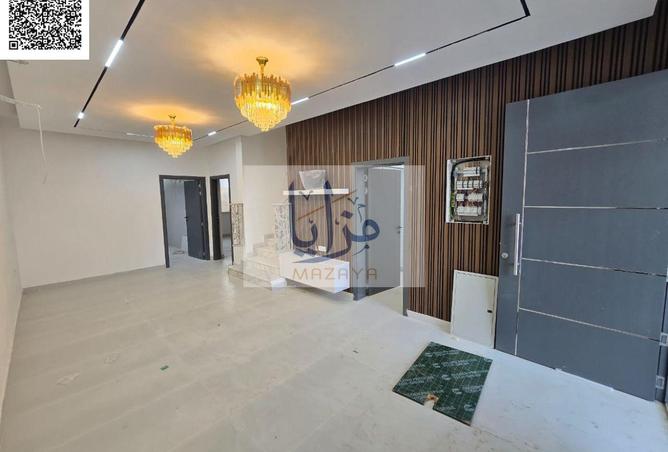 15767775 - Property Image 3