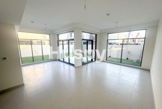 15767837 - صورة العقار 2