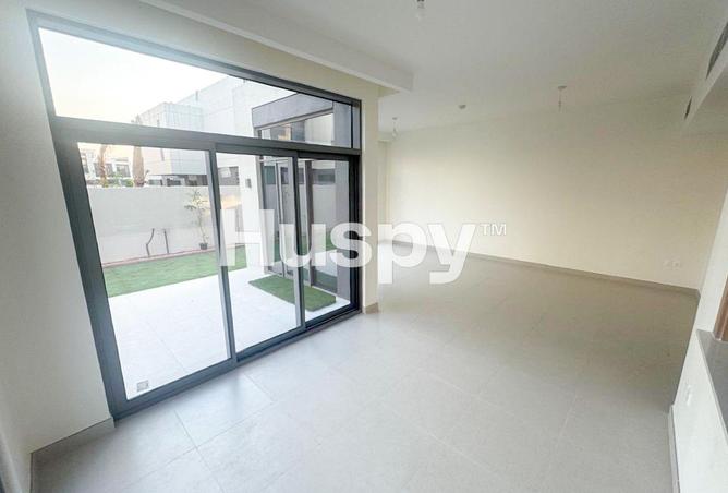 15767837 - صورة العقار 3