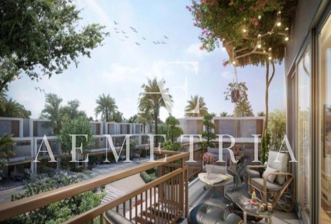 15768718 - الصورة الرئيسية للعقار