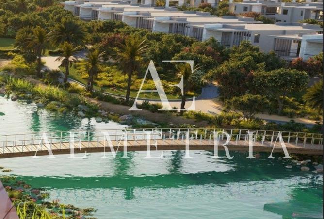 15768718 - صورة العقار 3