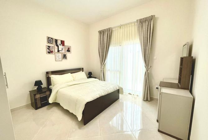 15767857 - صورة العقار 2