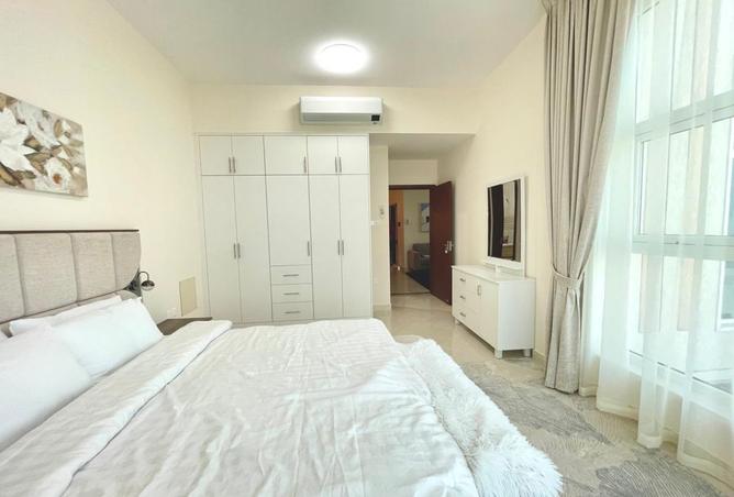 15767857 - صورة العقار 3