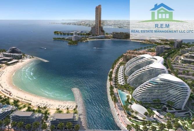 15789794 - صورة العقار 2