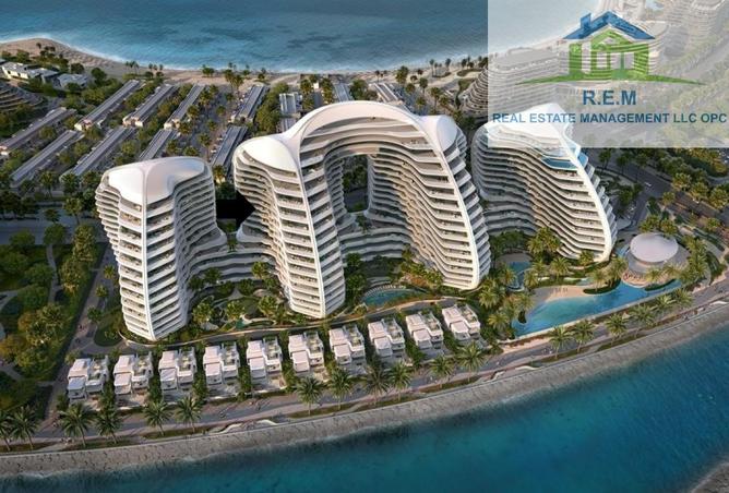 15789794 - الصورة الرئيسية للعقار