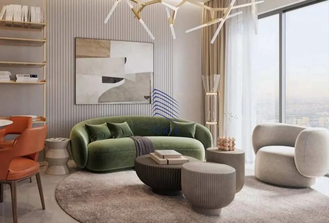 15774215 - Property Image 3