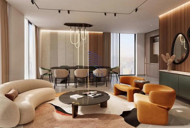 15774215 - Property Image 2