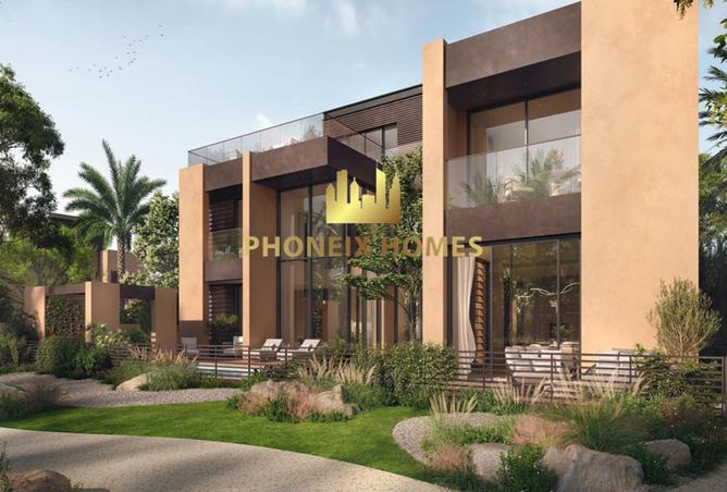 15767977 - Property Image 2