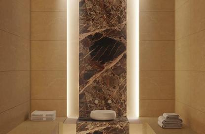 Apartment - 1 Bedroom - 2 Bathrooms for sale in Me Do Re 2 - JLT Cluster G - Jumeirah Lake Towers - Dubai