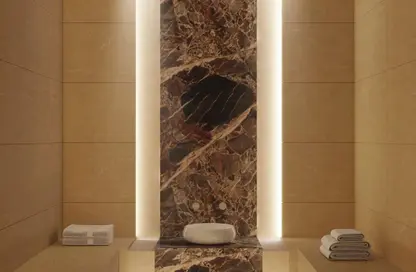 شقة - غرفة نوم - 2 حمامات للبيع في مي دو ري 2 - (JLT) مجمع G - أبراج بحيرات الجميرا - دبي