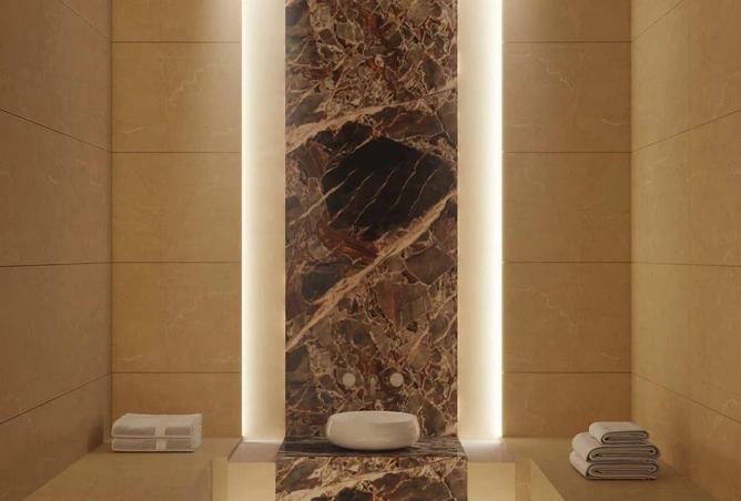 15767791 - الصورة الرئيسية للعقار