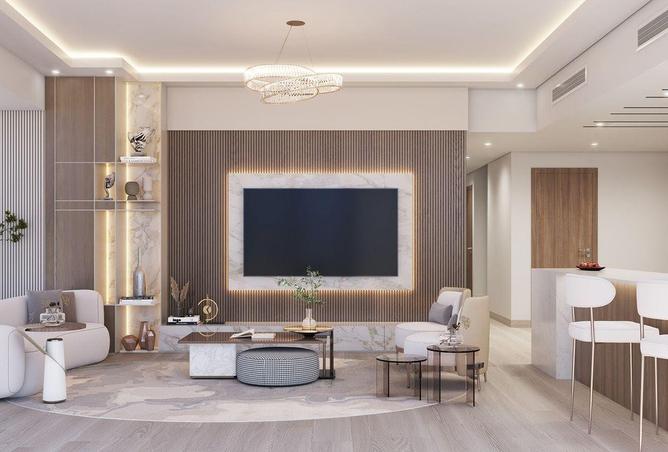 15767791 - صورة العقار 3