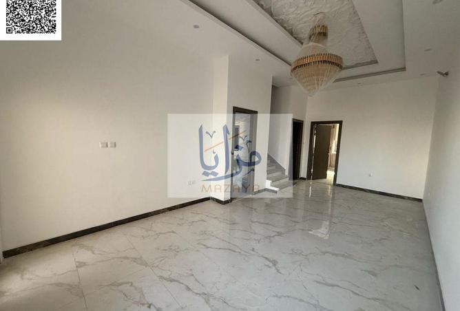 15767827 - صورة العقار 3