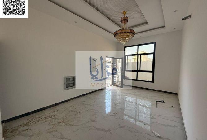 15767827 - صورة العقار 2