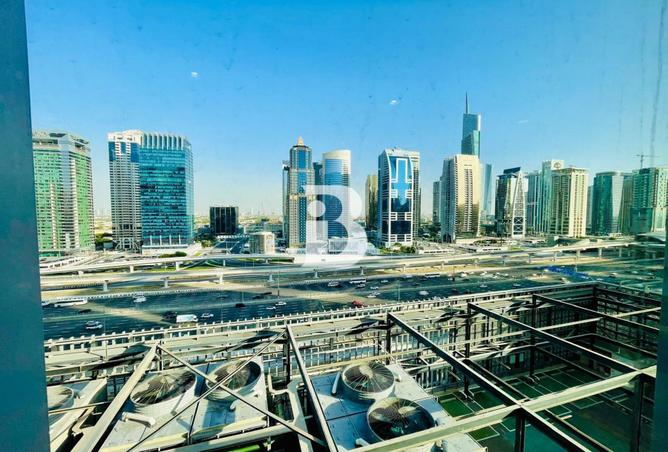 15767795 - الصورة الرئيسية للعقار