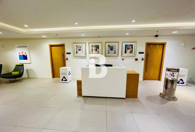 15767795 - صورة العقار 3