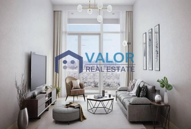 15767797 - Property Image 2