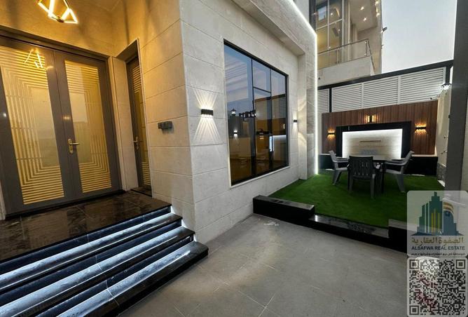 15768183 - صورة العقار 2