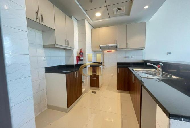 15767854 - صورة العقار 2