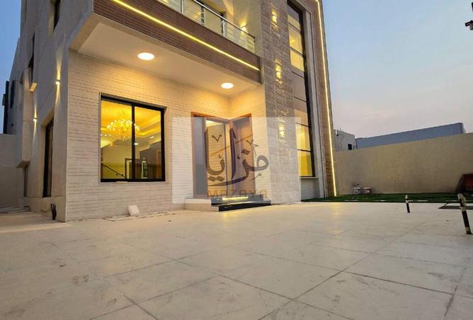 15767922 - الصورة الرئيسية للعقار