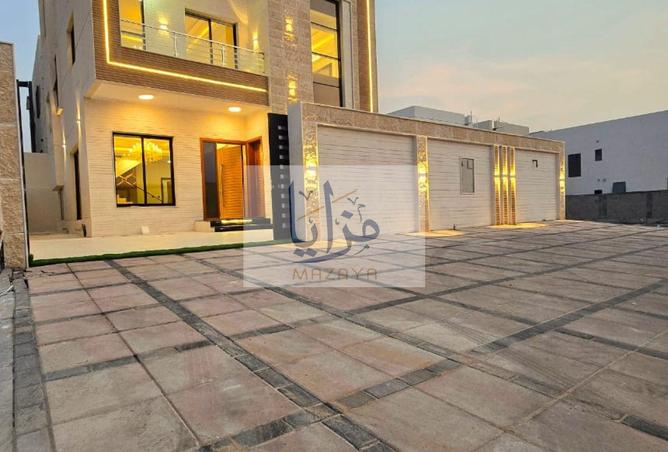 15767922 - صورة العقار 3