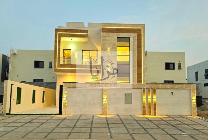 15767922 - صورة العقار 2