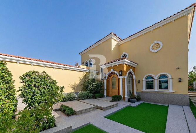 15767842 - Property Main Image