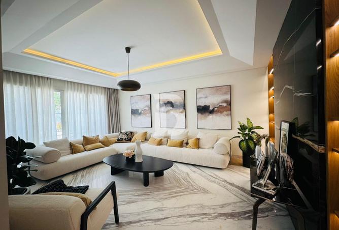 15767842 - Property Image 2