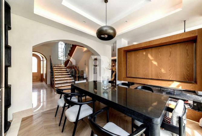 15767842 - صورة العقار 3