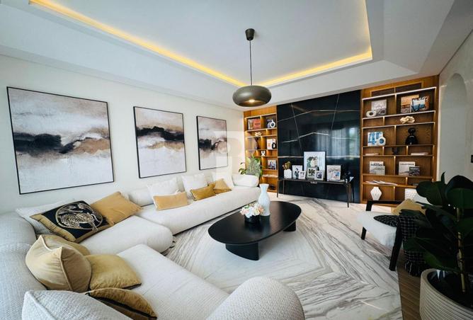 15767842 - Property Image 3