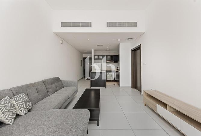 15767843 - Property Main Image