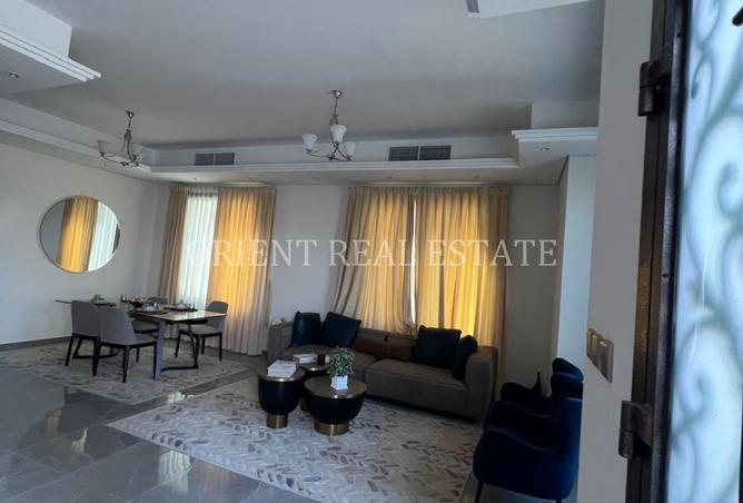 15767883 - صورة العقار 3