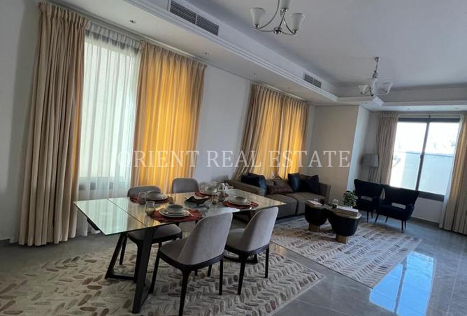 15767883 - صورة العقار 2