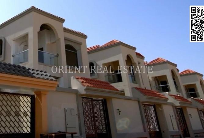 15767883 - الصورة الرئيسية للعقار