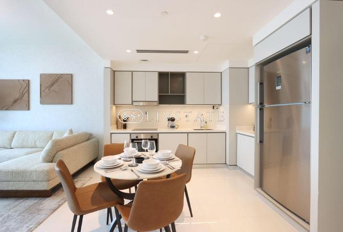 15768309 - صورة العقار 3