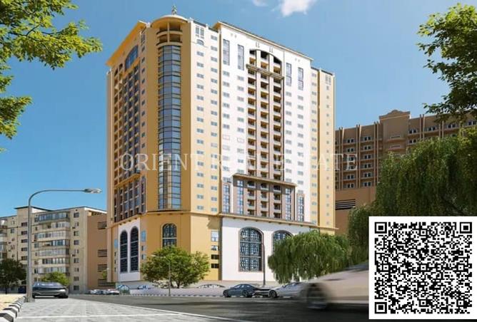 15768036 - Property Main Image