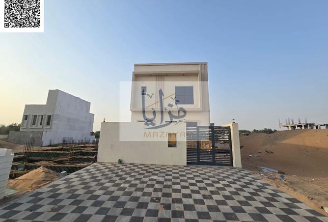 15767881 - الصورة الرئيسية للعقار