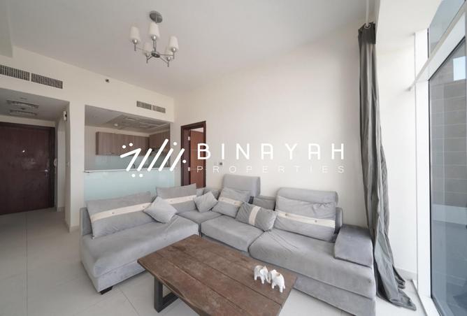 15767856 - صورة العقار 3