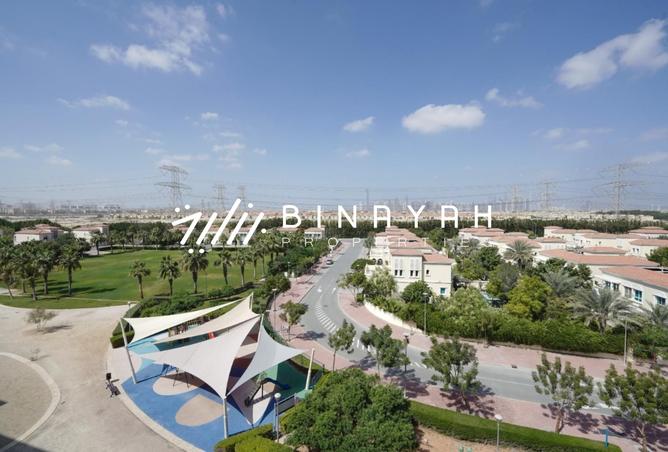 15767856 - صورة العقار 2