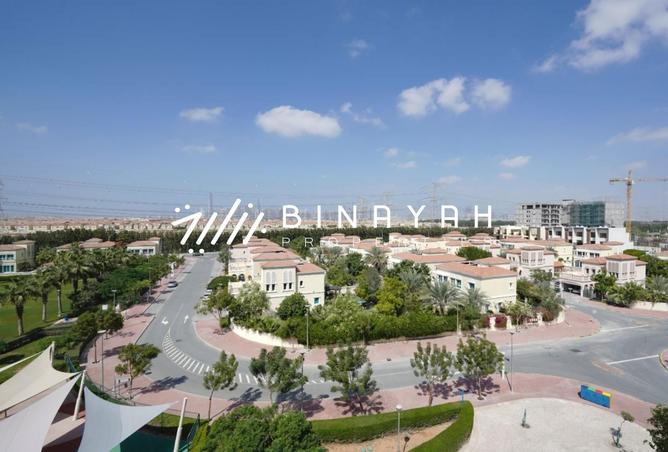 15767856 - الصورة الرئيسية للعقار