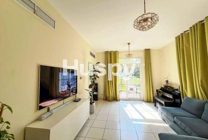 15767904 - صورة العقار 2