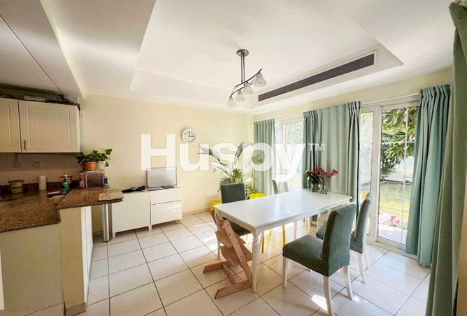 15767904 - صورة العقار 3