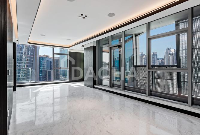 15767876 - صورة العقار 2