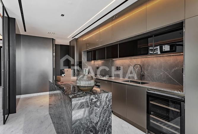 15767876 - صورة العقار 3