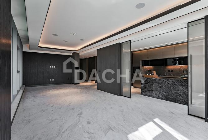 15767876 - الصورة الرئيسية للعقار